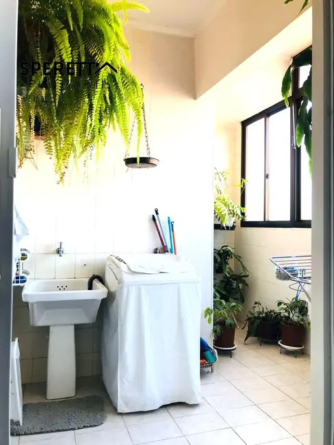 Apartamento com 3 quartos à venda, 155m2 em Bela Vista, Jundiai - SP - imagem 6 Foto 6 de Apartamento com 3 quartos à venda, 155m2 em Bela Vista, Jundiai - SP