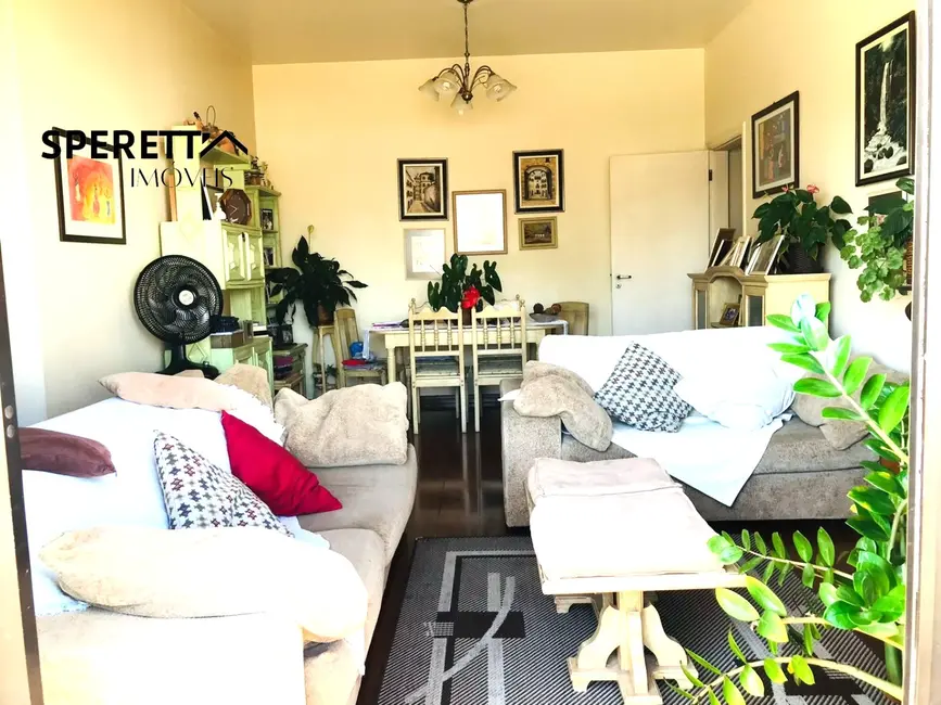 Apartamento com 3 quartos à venda, 155m2 em Bela Vista, Jundiai - SP - imagem 1 Foto 1 de Apartamento com 3 quartos à venda, 155m2 em Bela Vista, Jundiai - SP