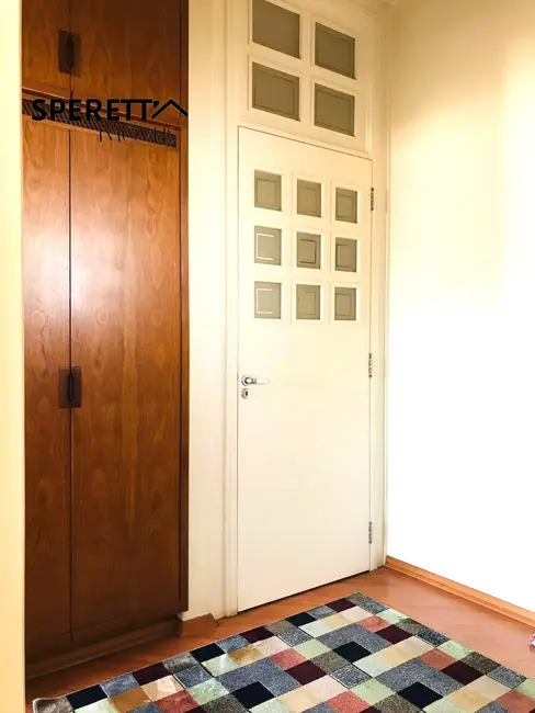 Apartamento com 3 quartos à venda, 155m2 em Bela Vista, Jundiai - SP - imagem 9 Foto 9 de Apartamento com 3 quartos à venda, 155m2 em Bela Vista, Jundiai - SP