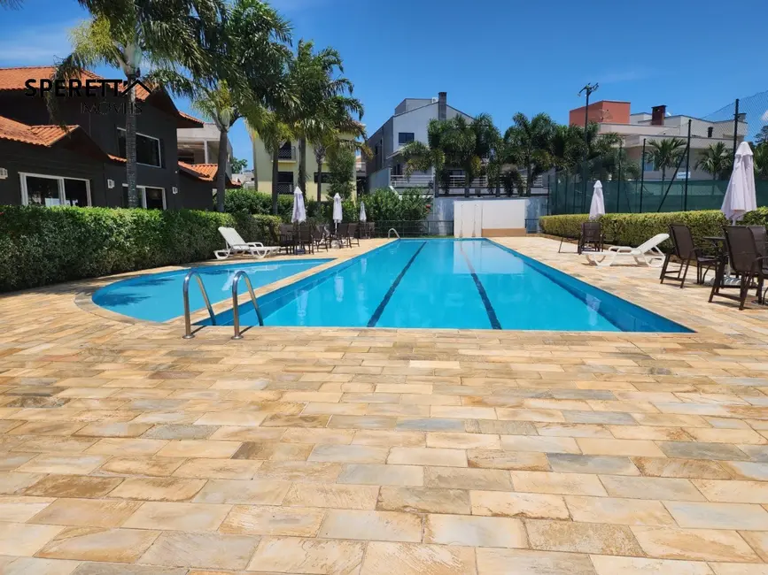 Foto 1 de Casa de Condomínio com 3 quartos à venda, 257m2 em Louveira - SP