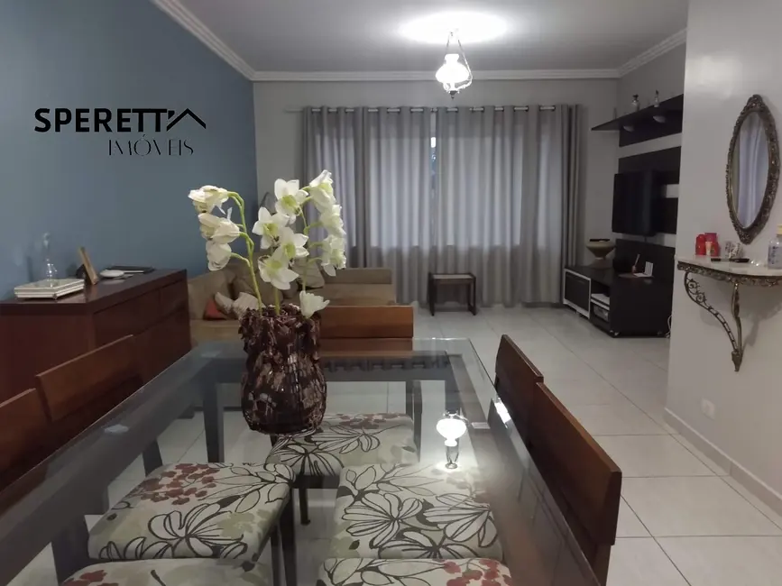 Foto 2 de Casa com 3 quartos à venda, 154m2 em Jardim Promeca, Varzea Paulista - SP