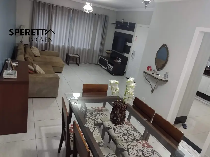 Foto 1 de Casa com 3 quartos à venda, 154m2 em Jardim Promeca, Varzea Paulista - SP