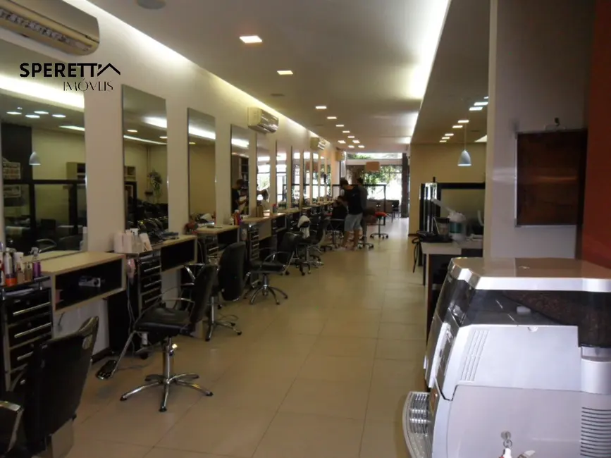 Foto 2 de Sala Comercial à venda, 402m2 em Centro, Jundiai - SP