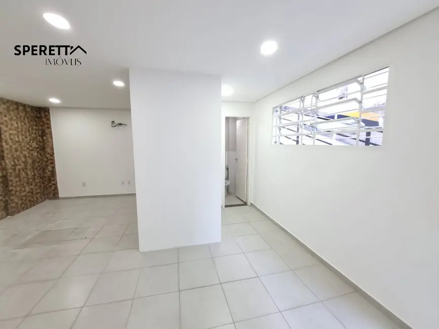 Foto 3 de Sala Comercial para alugar, 25m2 em Centro, Jundiai - SP