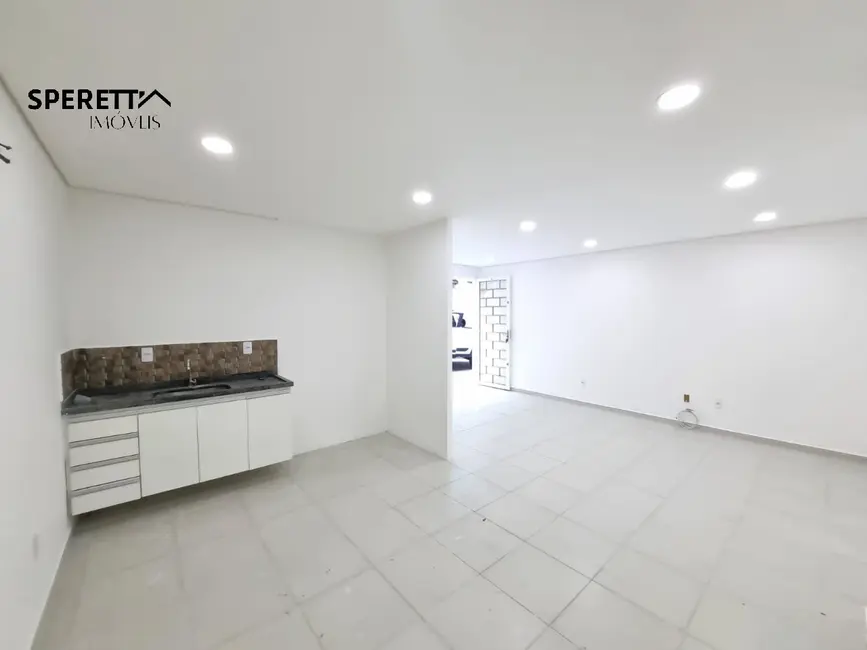 Foto 1 de Sala Comercial para alugar, 25m2 em Centro, Jundiai - SP