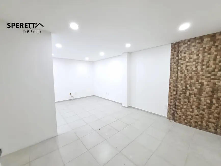 Foto 7 de Sala Comercial para alugar, 25m2 em Centro, Jundiai - SP