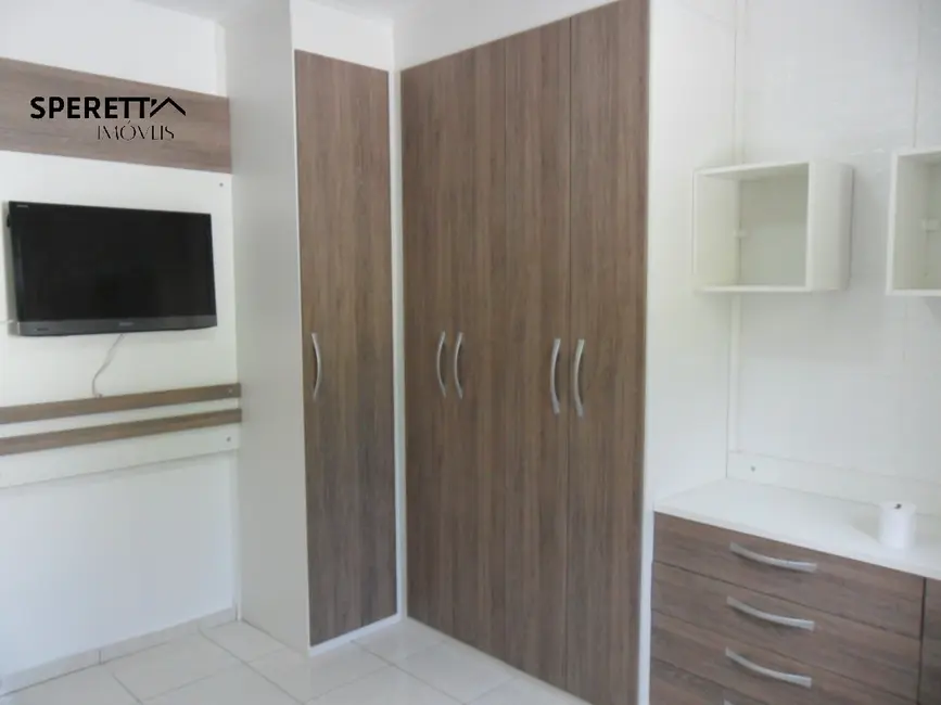 Foto 4 de Casa com 1 quarto à venda, 64m2 em Jardim América, Varzea Paulista - SP