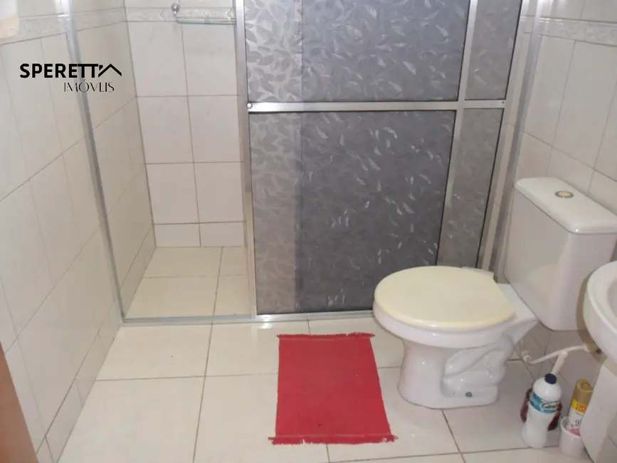 Foto 7 de Casa com 1 quarto à venda, 64m2 em Jardim América, Varzea Paulista - SP