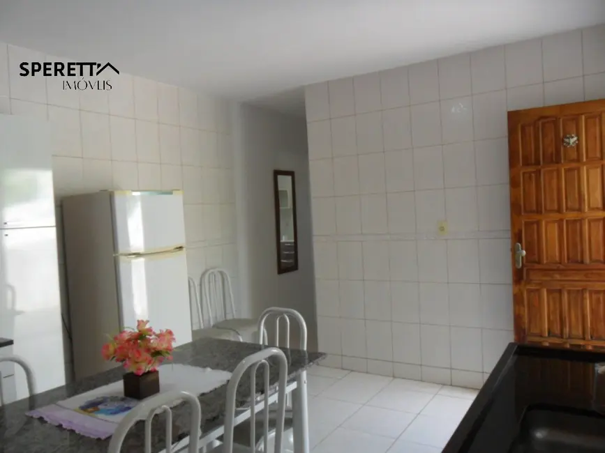 Foto 2 de Casa com 1 quarto à venda, 64m2 em Jardim América, Varzea Paulista - SP