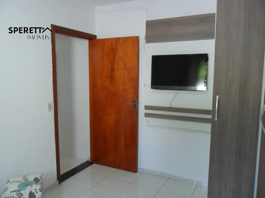 Foto 5 de Casa com 1 quarto à venda, 64m2 em Jardim América, Varzea Paulista - SP
