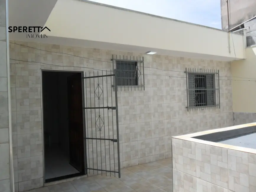 Foto 9 de Casa com 1 quarto à venda, 64m2 em Jardim América, Varzea Paulista - SP
