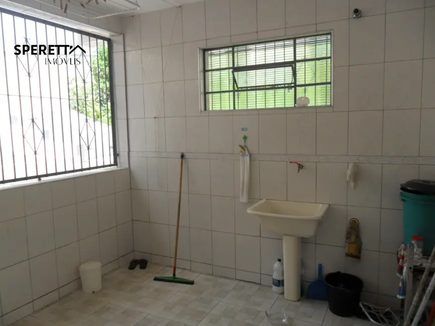Foto 8 de Casa com 1 quarto à venda, 64m2 em Jardim América, Varzea Paulista - SP