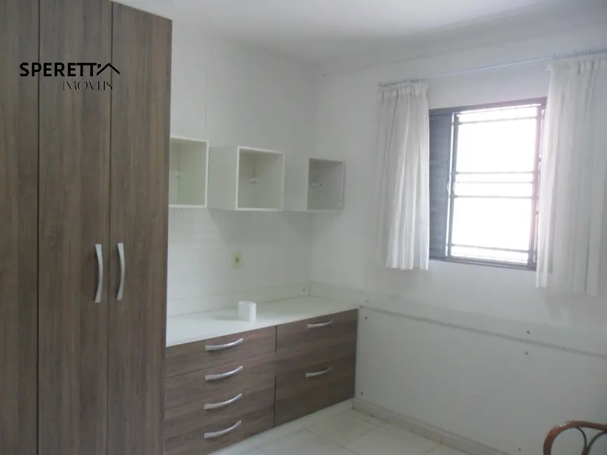 Foto 3 de Casa com 1 quarto à venda, 64m2 em Jardim América, Varzea Paulista - SP