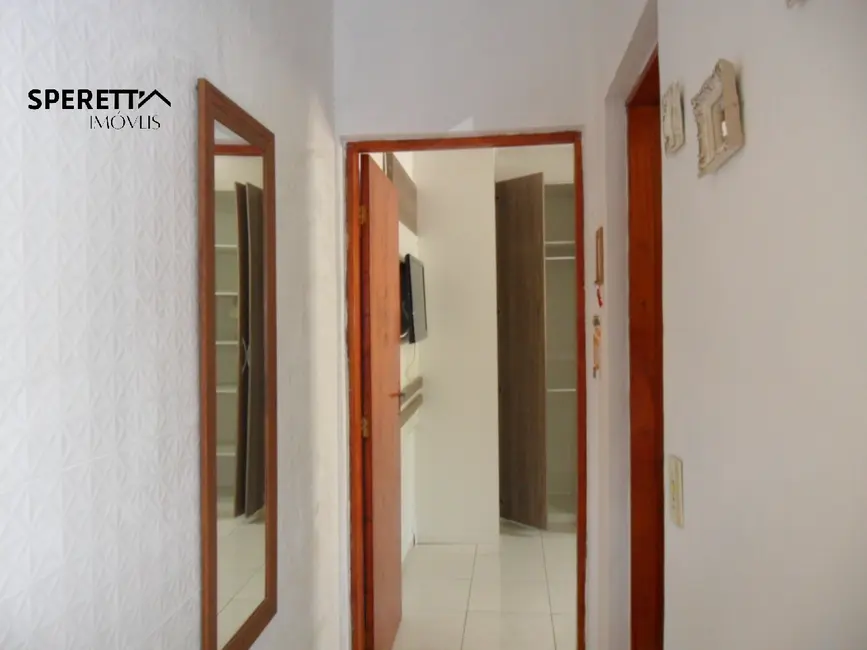 Foto 6 de Casa com 1 quarto à venda, 64m2 em Jardim América, Varzea Paulista - SP