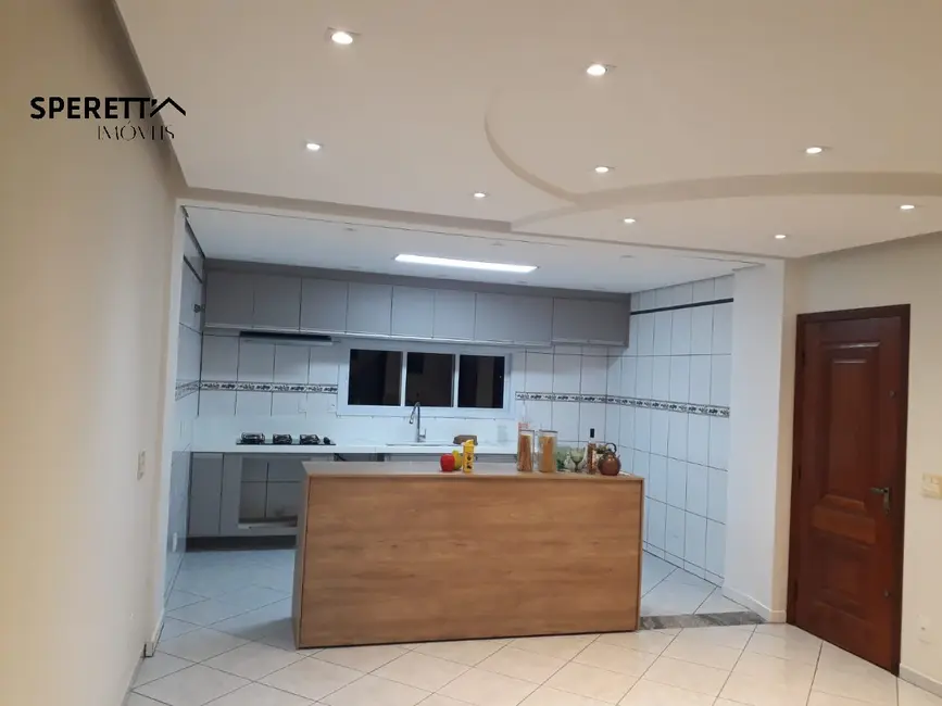 Casa com 3 quartos à venda, 210m2 em Parque Cidade Jardim II, Jundiai - SP - imagem 4 Foto 4 de Casa com 3 quartos à venda, 210m2 em Parque Cidade Jardim II, Jundiai - SP
