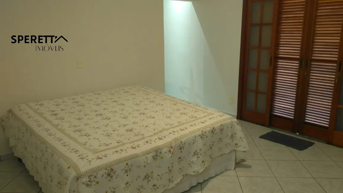Casa com 3 quartos à venda, 210m2 em Parque Cidade Jardim II, Jundiai - SP - imagem 7 Foto 7 de Casa com 3 quartos à venda, 210m2 em Parque Cidade Jardim II, Jundiai - SP
