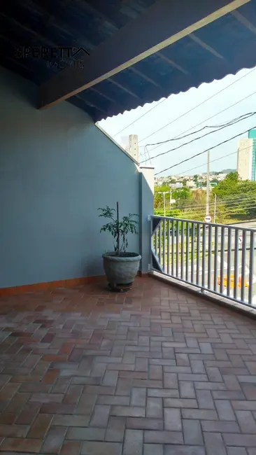 Casa com 3 quartos à venda, 210m2 em Parque Cidade Jardim II, Jundiai - SP - imagem 2 Foto 2 de Casa com 3 quartos à venda, 210m2 em Parque Cidade Jardim II, Jundiai - SP