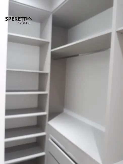 Casa com 3 quartos à venda, 210m2 em Parque Cidade Jardim II, Jundiai - SP - imagem 9 Foto 9 de Casa com 3 quartos à venda, 210m2 em Parque Cidade Jardim II, Jundiai - SP