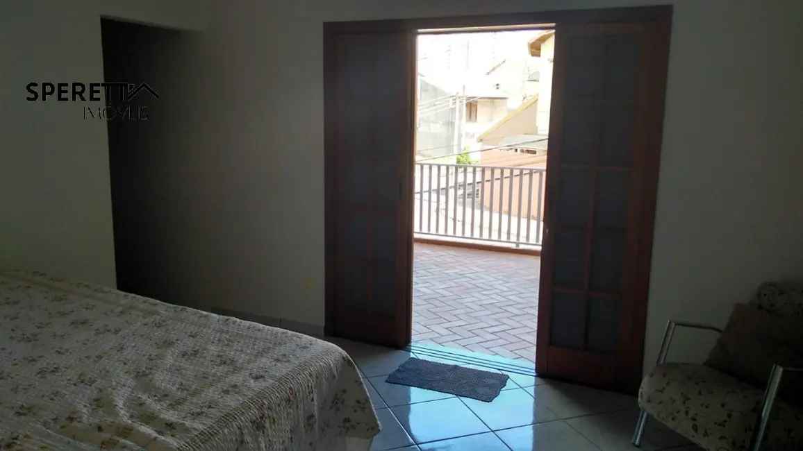 Casa com 3 quartos à venda, 210m2 em Parque Cidade Jardim II, Jundiai - SP - imagem 8 Foto 8 de Casa com 3 quartos à venda, 210m2 em Parque Cidade Jardim II, Jundiai - SP