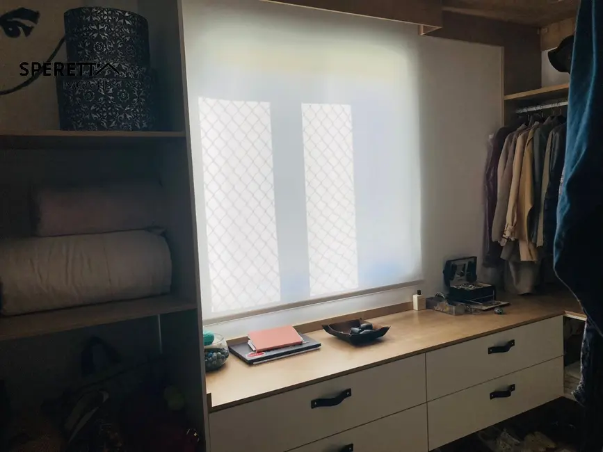 Foto 9 de Apartamento com 2 quartos à venda, 54m2 em Vila Galvão, Jundiai - SP