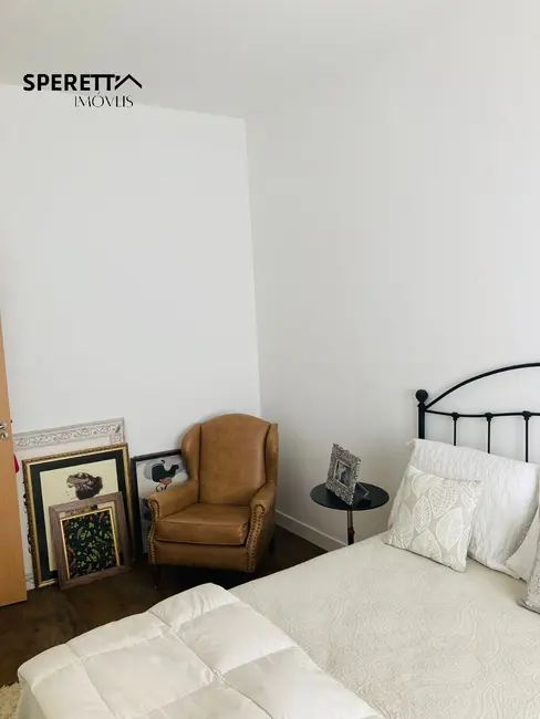 Foto 6 de Apartamento com 2 quartos à venda, 54m2 em Vila Galvão, Jundiai - SP