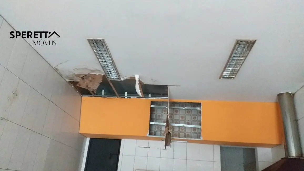 Foto 2 de Sala Comercial à venda, 193m2 em Bela Vista, Jundiai - SP