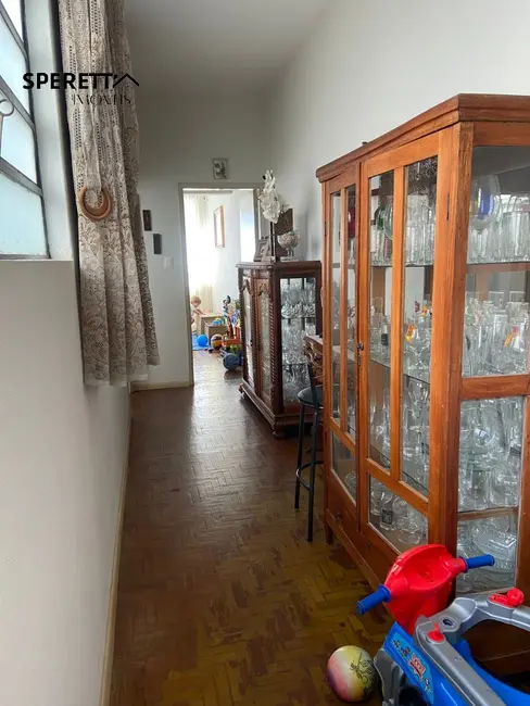 Foto 5 de Apartamento com 2 quartos à venda, 105m2 em Centro, Jundiai - SP