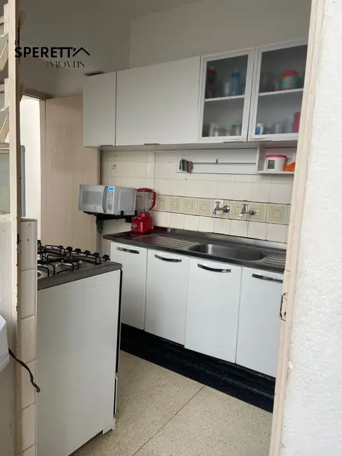 Foto 8 de Apartamento com 2 quartos à venda, 105m2 em Centro, Jundiai - SP