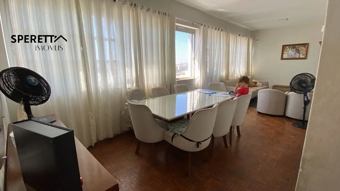 Foto 4 de Apartamento com 2 quartos à venda, 105m2 em Centro, Jundiai - SP