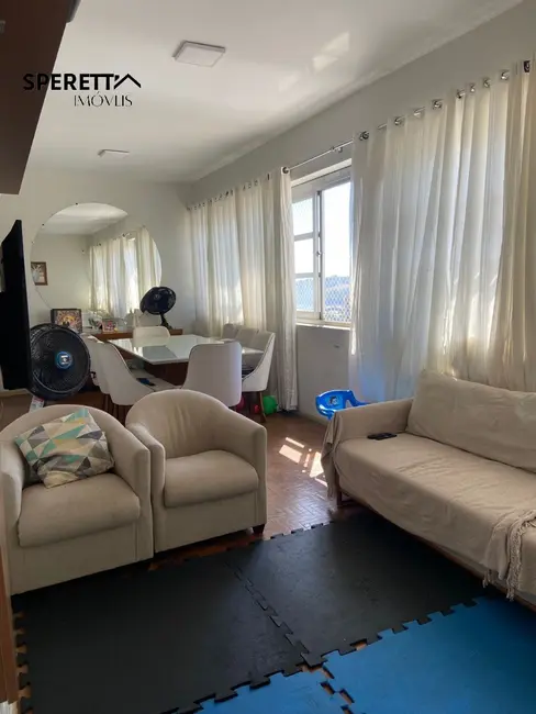 Foto 3 de Apartamento com 2 quartos à venda, 105m2 em Centro, Jundiai - SP