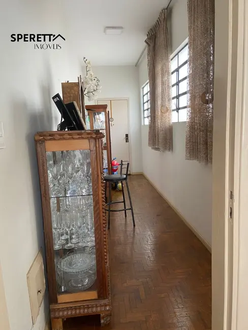 Foto 6 de Apartamento com 2 quartos à venda, 105m2 em Centro, Jundiai - SP
