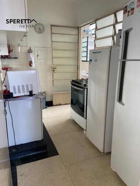 Foto 9 de Apartamento com 2 quartos à venda, 105m2 em Centro, Jundiai - SP