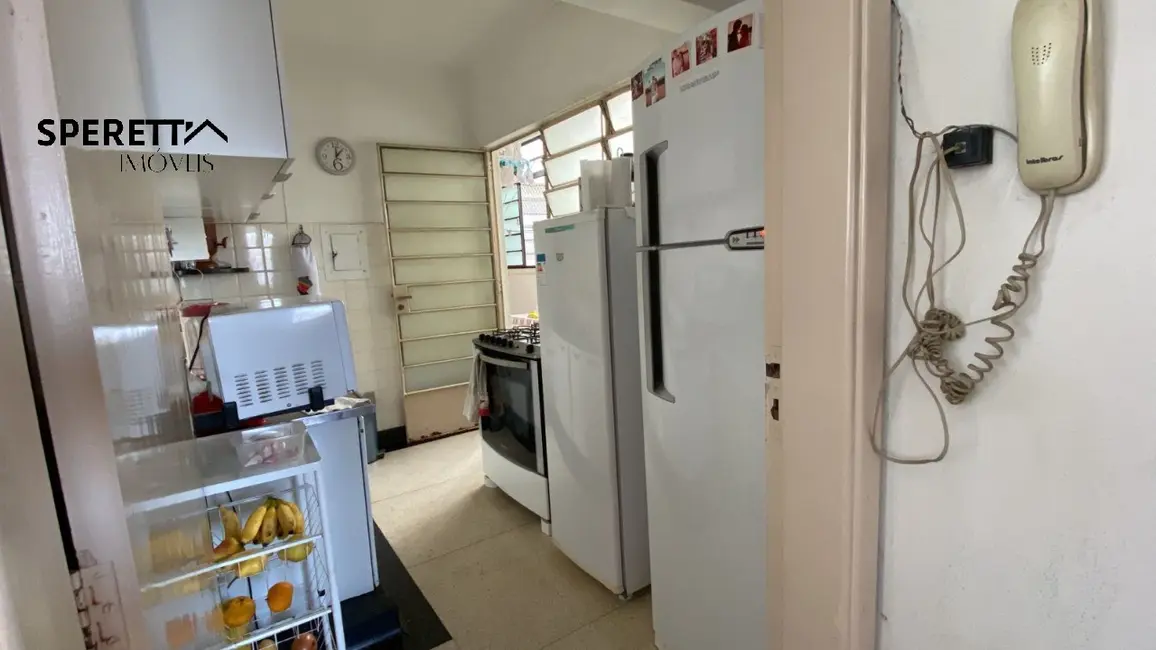 Foto 7 de Apartamento com 2 quartos à venda, 105m2 em Centro, Jundiai - SP