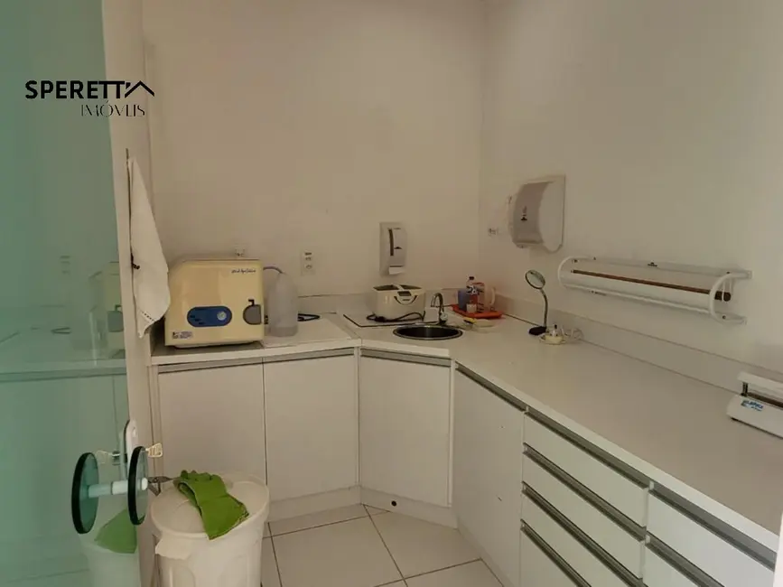 Foto 3 de Sala Comercial à venda, 150m2 em Jardim Cica, Jundiai - SP
