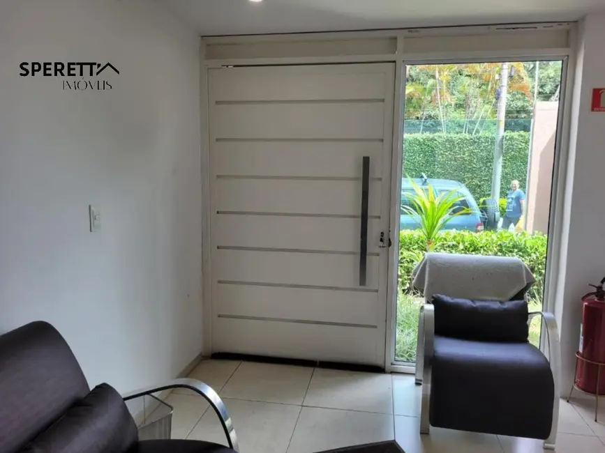 Foto 5 de Sala Comercial à venda, 150m2 em Jardim Cica, Jundiai - SP