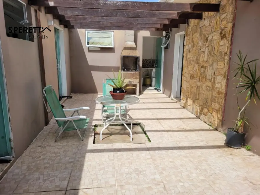 Foto 9 de Sala Comercial à venda, 150m2 em Jardim Cica, Jundiai - SP