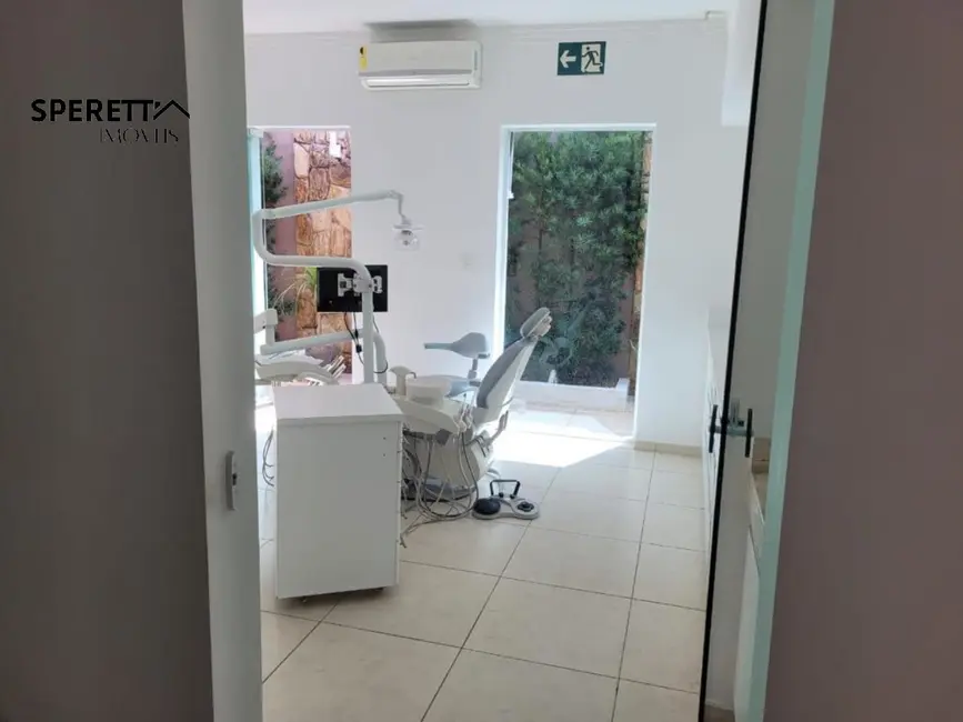 Foto 2 de Sala Comercial à venda, 150m2 em Jardim Cica, Jundiai - SP