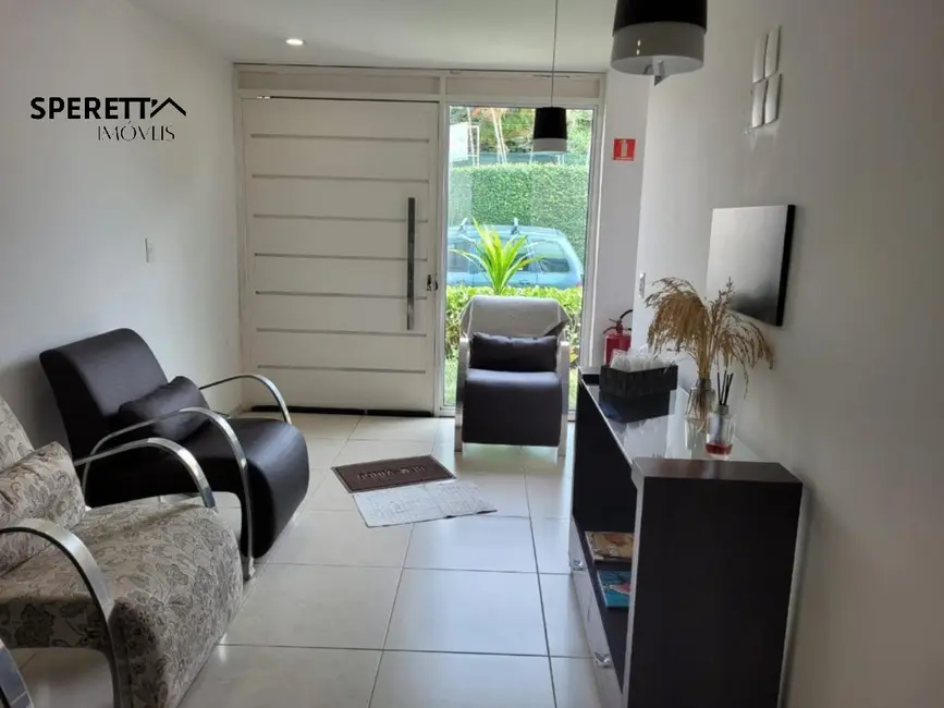 Foto 7 de Sala Comercial à venda, 150m2 em Jardim Cica, Jundiai - SP