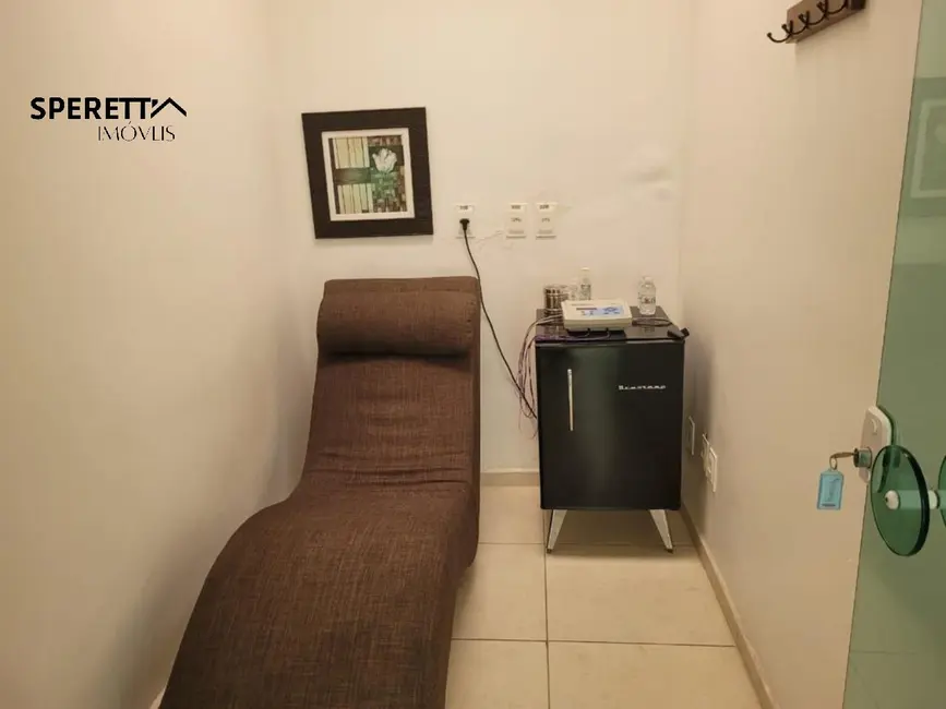 Foto 6 de Sala Comercial à venda, 150m2 em Jardim Cica, Jundiai - SP