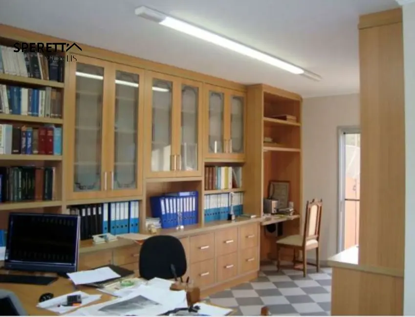 Foto 8 de Chácara com 2 quartos à venda, 358m2 em Centro, Itatiba - SP