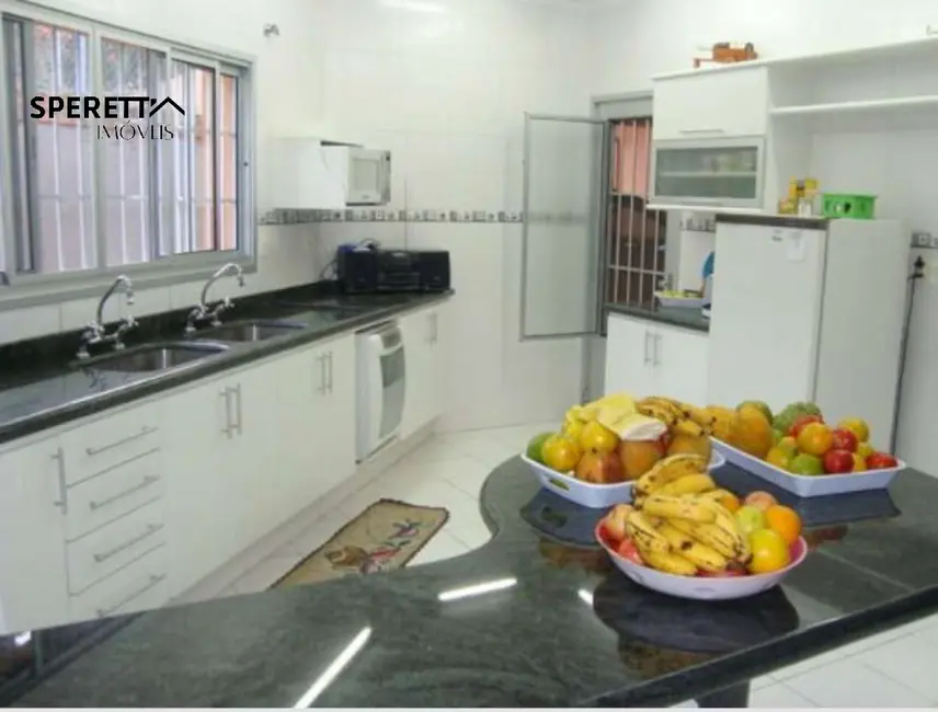 Foto 6 de Chácara com 2 quartos à venda, 358m2 em Centro, Itatiba - SP