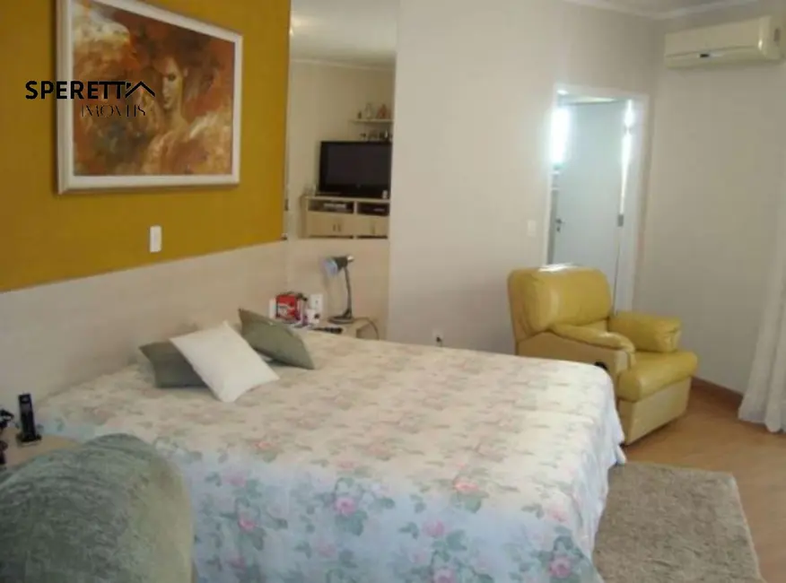 Chácara com 2 quartos à venda, 358m2 em Centro, Itatiba - SP - imagem 7 Foto 7 de Chácara com 2 quartos à venda, 358m2 em Centro, Itatiba - SP