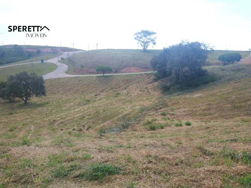 Foto 4 de Terreno / Lote à venda, 1000m2 em Caxambu, Jundiai - SP