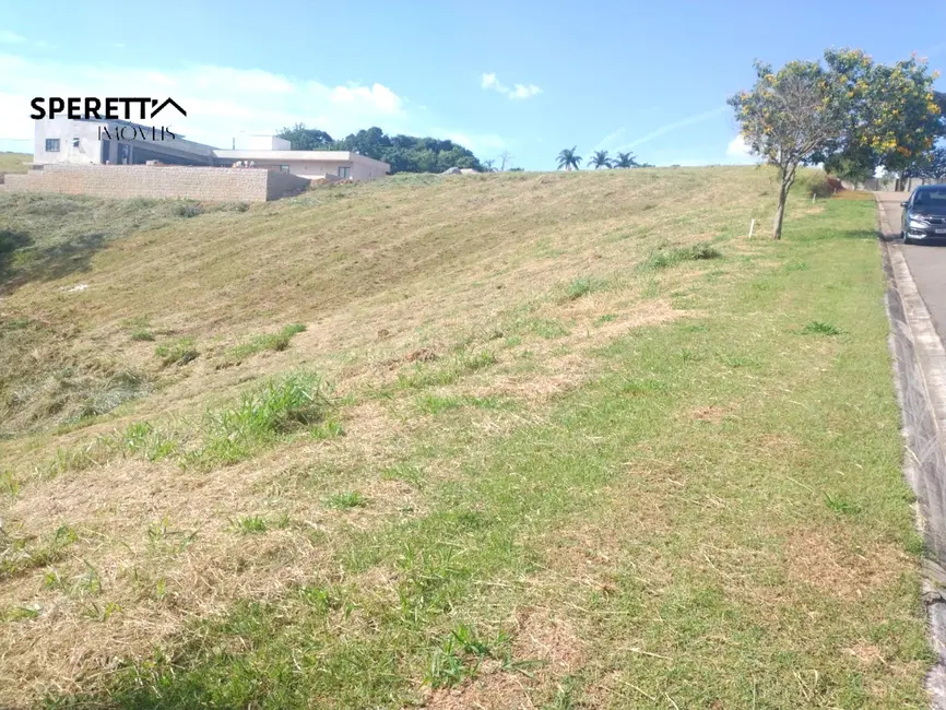 Foto 9 de Terreno / Lote à venda, 1000m2 em Caxambu, Jundiai - SP