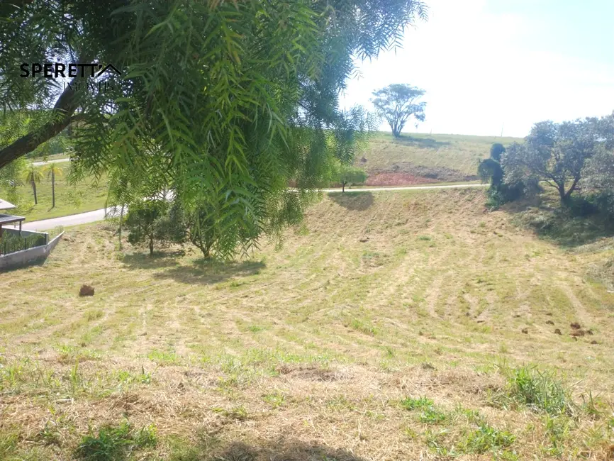 Foto 5 de Terreno / Lote à venda, 1000m2 em Caxambu, Jundiai - SP