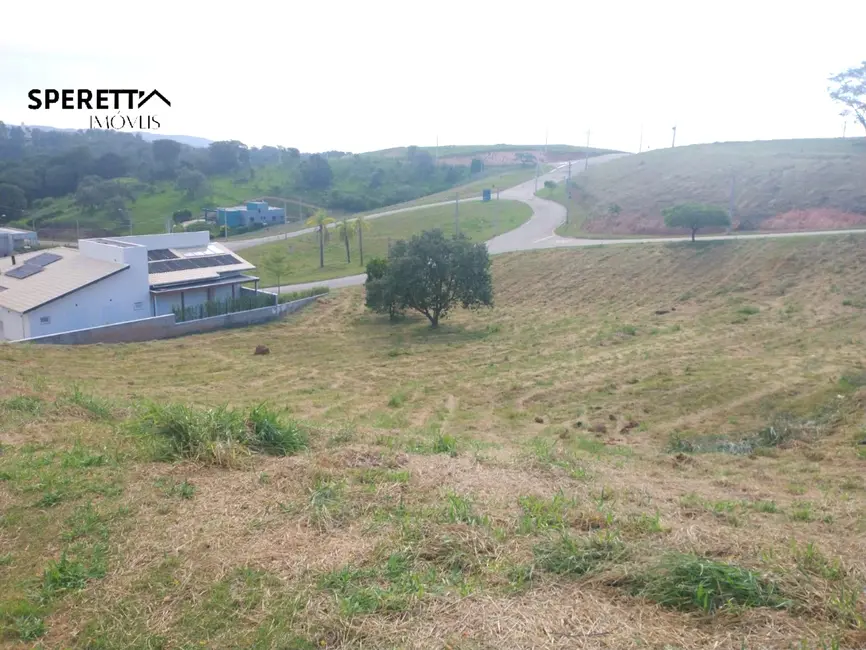Foto 6 de Terreno / Lote à venda, 1000m2 em Caxambu, Jundiai - SP