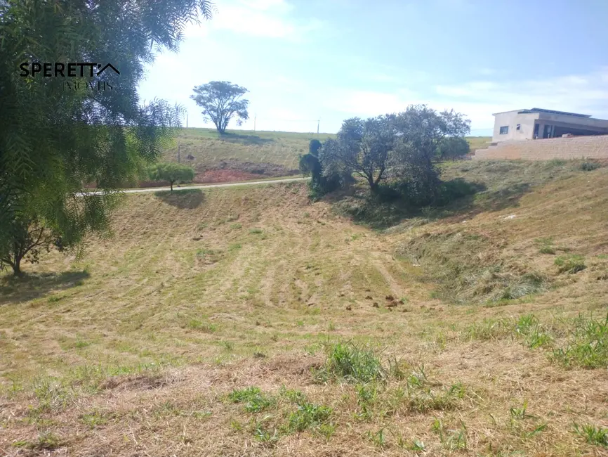 Foto 8 de Terreno / Lote à venda, 1000m2 em Caxambu, Jundiai - SP