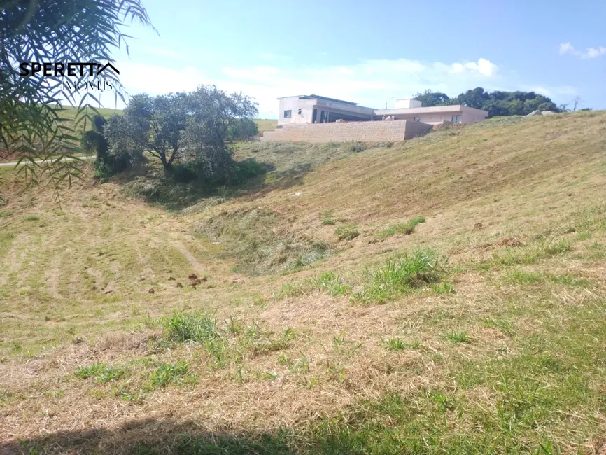 Foto 7 de Terreno / Lote à venda, 1000m2 em Caxambu, Jundiai - SP