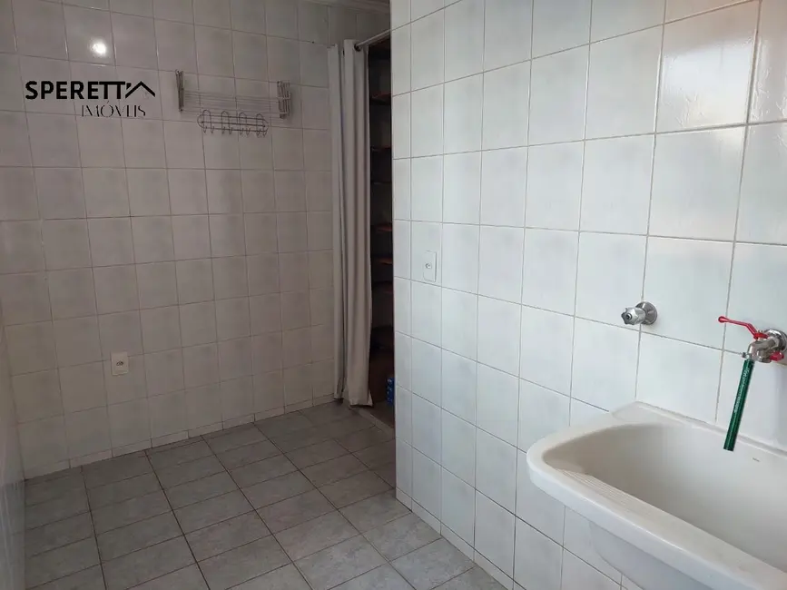 Foto 7 de Apartamento com 3 quartos para alugar, 96m2 em Jundiai - SP