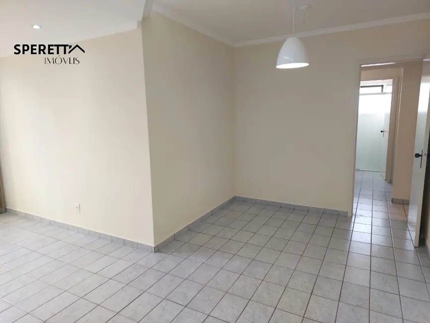 Foto 3 de Apartamento com 3 quartos para alugar, 96m2 em Jundiai - SP